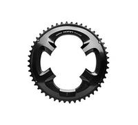 pignon Sora FC-R3000 50T-MP 2x9S noir