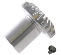 Pignon sortie de force 23 dents - Robot ménager (9705130 KITCHENAID)