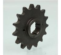 Pignon Sortie Boite Esjot Pour Moto Honda 450 Cmx Rebel 1986 À 1987 15 Dts P 525