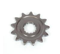 Pignon Sortie De Boite 13 Renthal Pour Moto Yamaha 250 Yz 1999-2023 289--520-13p