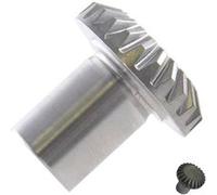 KitchenAid Pignon pour robot ménager 9705130 23 dents Réf. 294559