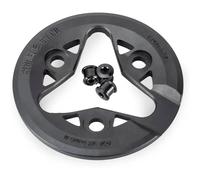 Pignon Stolen Brand Thermalite Noir