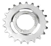 Pignon Sturmey-Archer Gris