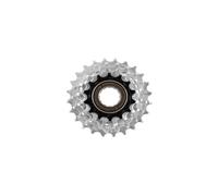 SUNRACE MFM2A 5DS M2 Roue libre à 5 vitesses 14x28 dents pour vélo