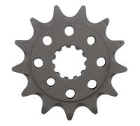 Pignon Supersprox 520 13Z