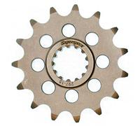 Pignon Supersprox 525 15Z