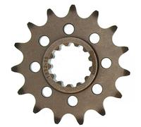 Pignon Supersprox 525 15Z