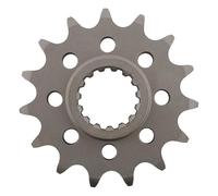 Pignon Supersprox 525 15Z