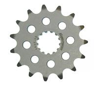 Pignon Supersprox 525 15Z