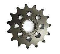 Pignon Supersprox Silent 525 15Z