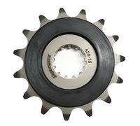 Pignon Supersprox Silent 525 15Z