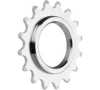 Surly Pignon Track 3/32´´