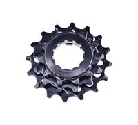 Pignon Tektro CS-M350 Noir