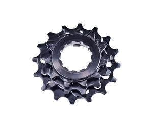 Pignon Tektro CS-M350 Noir
