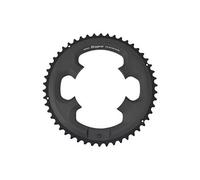 SHIMANO Y1rd98030 Pièces Unisexe, Taille Unique