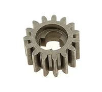 Pignon traction 122570125/0 1111-3075-01 - tondeuse a gazon