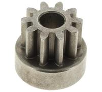 Pignon traction droit 122570110/1 - Tondeuse a gazon Stiga - Pignons et poulies
