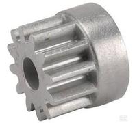 Pignon traction droit 122570133/0 - tondeuse a gazon G