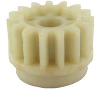 Pignon Transmission 322570135/0 pour Tondeuse