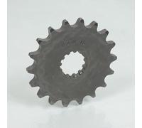 Pignon Triumph - 525-18 Dents - Similaire JTF1183 - Made in Germany