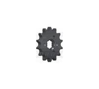 Pignon TT compatible avec Kawasaki - 428-15 Dents - Similaire JTF417 - Made in Germany