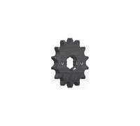 Pignon TT compatible avec Suzuki-compatible avec Yamaha - 428-13 Dents - Made in Germany