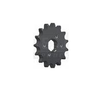 Pignon TT Honda - 428-14 Dents - Similaire JTF259 - Made in Germany