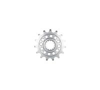Pignon Tt Ktm - 520 - 11 Dents - Made In Germany - Esjot