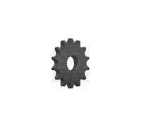 Pignon TT Suzuki - 428-15 Dents - Made in Germany