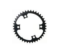 Shimano Plateau Ultegra FC-6800 11 vitesses noir 39 Zähne