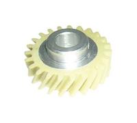 Pignon Unite 23 Dents Pour Pieces Preparation Culinaire Petit Electromenager Kitchenaid - 241803 G