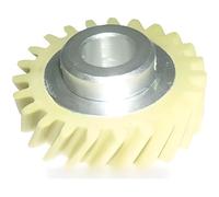 PIGNON UNITE 23 DENTS POUR ROBOT KITCHENAID - BVMPIECES