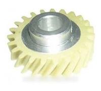 Pignon unite 23 dents pour robot kitchenaid G