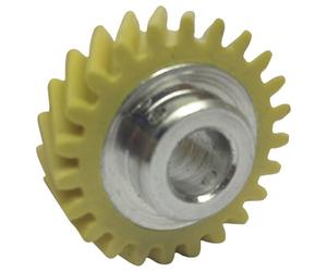 PIGNON UNITE 23 DENTS POUR ROBOT KITCHENAID - W10112253