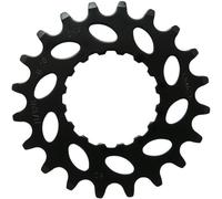 KMC Pignon pour E-Bike Bosch 18D