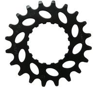 KMC Pignon e-bike pour Bosch 15 D.