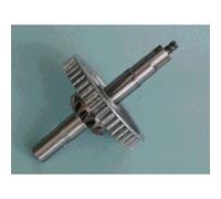 PIGNON VERTICAL BOITE AXE 14 M/M POUR PETIT ELECTROMENAGER KENWOOD - KW653065