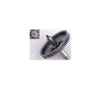 PIGNON VERTICAL BOITE POUR PETIT ELECTROMENAGER KENWOOD - KW711657