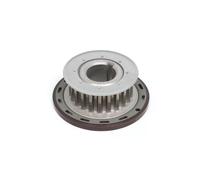 Pignon, vilebrequin OE 9810701080