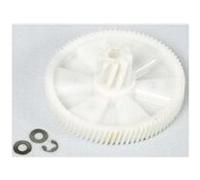 Pignon vitesse entree hachoir mg36 kenwood kw715564 G