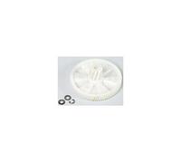 Pignon vitesse entree hachoir mg36 kw715564