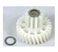 Pignon vitesse moyenne - Kenwood - réf. KW715563