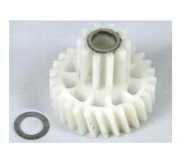 Pignon vitesse moyenne - Robot ménager - KENWOOD - Blanc - Accessoires d'appareils