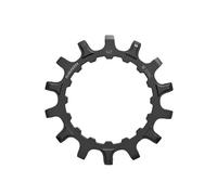 Pignon X-Sync 18T Pour EMTB Bosch Direct Mount 2286482352 SRAM Cassette Pignons