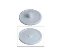 Pignon Z= 108 Pour Pieces Preparation Des Boissons Petit Electromenager - 9121068150
