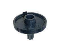 PIGNON Z=108 pour PIECES PREPARATION DES BOISSONS PETIT ELECTROMENAGER SAECO - 996530049926