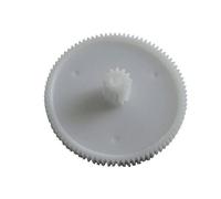 PIGNON Z= 12/90 pour PIECES PREPARATION DES BOISSONS PETIT ELECTROMENAGER SAECO - 842500086