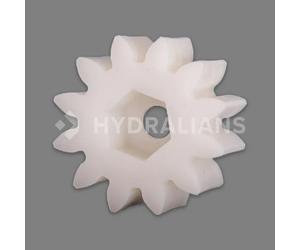 Pignon z12 s200/300 - Dolphin by maytronics