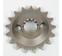 Pignon zx-10 tomcat 88-91 - Divers 12070CZ17