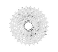 Campagnolo Super Record WRL 12x 10-27